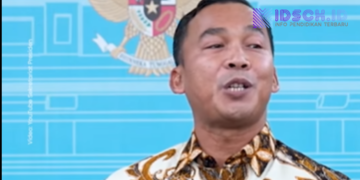 Dukung Program MBG, Presiden Prabowo Salurkan Motor Operasional bagi Penyuluh KB