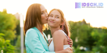 7 Larangan Ibu yang Akan Selamatkan Anak Perempuan di Dunia yang Tidak Aman