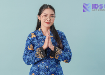 Sosialisasi Redistribusi Guru ASND dan Pendidikan Inklusif di Kota Makassar,