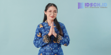 Sosialisasi  Redistribusi Guru ASND dan Pendidikan Inklusif di Kota Makassar,