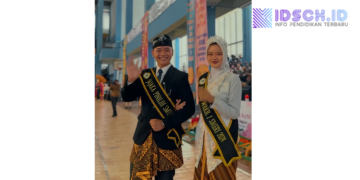 Porsenijar PGRI Tingkat Nasional 2025 Resmi Dibuka, 36 Provinsi Ikut Berpartisipasi