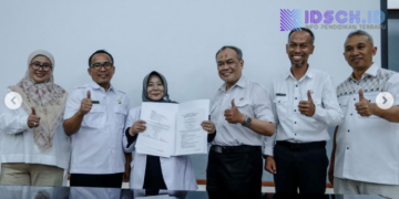 112 SMK Jabar siap berakselerasi menjadi SMK Badan Layanan Umum Daerah