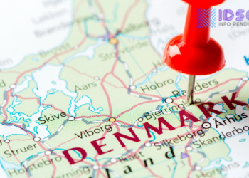 Denmark Resmi Batasi Medsos untuk Anak di Bawah 15 Tahun, Demi Lindungi Kesehatan Mental