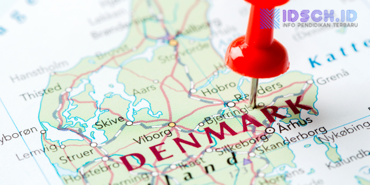 Denmark Resmi Batasi Medsos untuk Anak di Bawah 15 Tahun, Demi Lindungi Kesehatan Mental