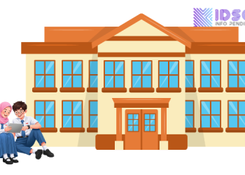 Budaya Takut Salah di Sekolah Menghambat Pemikiran Kritis Anak