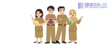 Simak Jadwal PPG Tahap 5