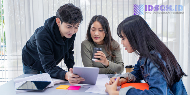 Kuliah Gratis! 17 Beasiswa S1 Ini Berlaku untuk Kampus di Indonesia: Mulai dari Pemerintah, BUMN hingga Swasta