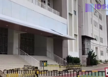 Korban Bullying Lagi! Kini Siswa Pahoa di Gading Serpong