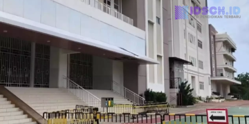 Korban Bullying Lagi! Kini Siswa Pahoa di Gading Serpong