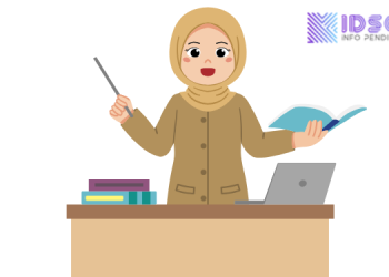 Pelatihan Belajar AI dari Microsoft untuk Guru Indonesia Gratis