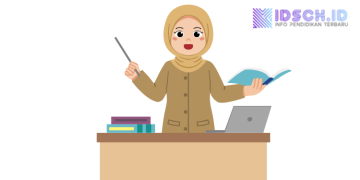 Pelatihan Belajar AI dari Microsoft untuk Guru Indonesia Gratis