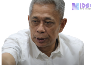 Wamensos Sebut Sekolah Rakyat adalah Visi Prabowo Bangun Indonesia Mandiri