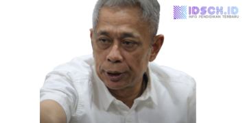 Wamensos Sebut Sekolah Rakyat adalah Visi Prabowo Bangun Indonesia Mandiri