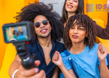 Pelatihan Dan Sertifikasi Kompetensi SMA/SMK