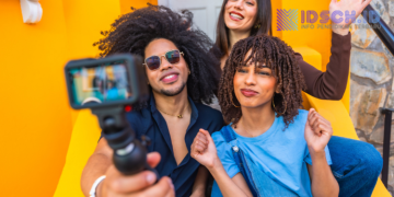 Pelatihan Dan Sertifikasi Kompetensi SMA/SMK