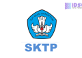 Kabar Terbaru SKTP ( Surat Keputusan Tunjangan Profesi )