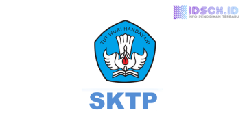 Kabar Terbaru SKTP ( Surat Keputusan Tunjangan Profesi )