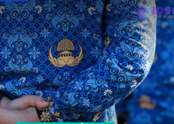 BKN pecat 13 ASN Terlibat Kasus Pemalsuan Dokumen hingga Pungli