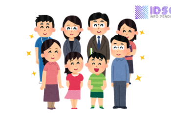 Komite Sekolah Negeri Dilarang Memungut Dana!