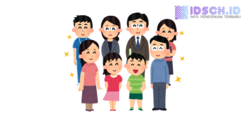 Komite Sekolah Negeri Dilarang Memungut Dana!