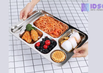 Penerima Makan Bergizi Gratis Tembus 44 Juta, Salah Satu yang Tercepat di Dunia