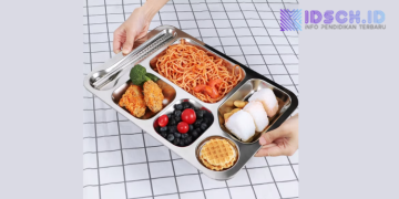 Penerima Makan Bergizi Gratis Tembus 44 Juta, Salah Satu yang Tercepat di Dunia