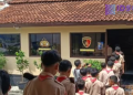 Viral Kasus Bullying di SMPN 1 Blora, Empat Siswa Akhirnya Pindah Sekolah