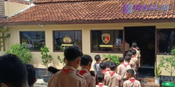 Viral Kasus Bullying di SMPN 1 Blora, Empat Siswa Akhirnya Pindah Sekolah