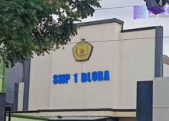 Viral Video 25 Detik Perundungan di Blora, Kepala Sekolah Minta Maaf dan Janjikan Evaluasi