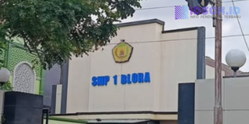 Viral Video 25 Detik Perundungan di Blora, Kepala Sekolah Minta Maaf dan Janjikan Evaluasi