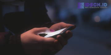 Guru dipukul Wali Murid Karena Sita HP Siswanya