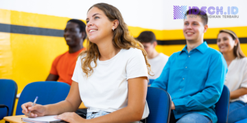 Pelatihan Pengenalan Pengelolaan Perpustakaan Berbasis Massive Open Online Course (MOOC)