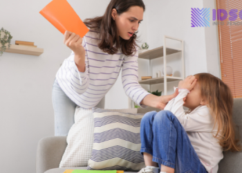 6 Dampak Buruk Korban Kekerasaan Pada Anak