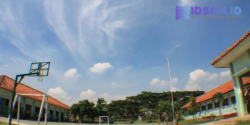 Revitalisasi SMAN 1 Cibitung Kini Menjadi Harapan