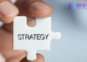 4 Strategi Pembelajaran untuk Guru