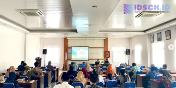 Disdik Gunungkidul Gelar Sosialisasi BOSP Kesetaraan Tahun Anggaran 2026