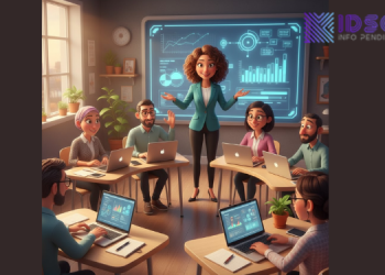 Pengumuman Pembukaan Pelatihan Guru Calakan Microcredential Batch-2 BBGTK Jawa Barat