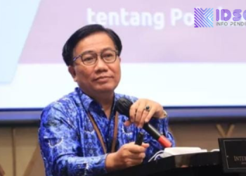 TOK! Pemerintah Tetapkan Kontrak Sama bagi PPPK Penuh Waktu dan Paruh Waktu, Ini Penjelasannya!