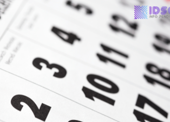 Pemerintah Tetapkan 17 Hari Libur Nasional dan 8 Hari Cuti Bersama untuk Tahun 2026