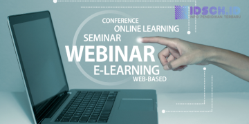 Webinar Direktorat KSPSTK Ditjen GTKPG