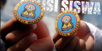 Polda Metro Jaya Luncurkan Program Polisi Siswa untuk Perkuat Keamanan Sekolah