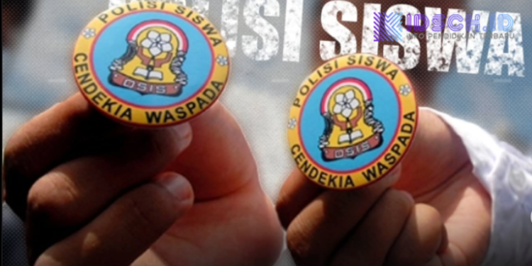 Polda Metro Jaya Luncurkan Program Polisi Siswa untuk Perkuat Keamanan Sekolah