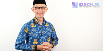 Tahap Penilaian Kinerja Guru kini telah dimulai! Mulai bulan November 2025