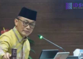 Peluangmu Sudah Hangus! Pemerintah Akhiri Afirmasi Honorer di Akhir 2025, Hanya yang Rajin yang Selamat