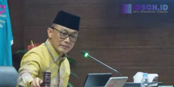 Peluangmu Sudah Hangus! Pemerintah Akhiri Afirmasi Honorer di Akhir 2025, Hanya yang Rajin yang Selamat