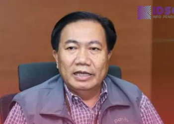 PPPK Bukan untuk Honorer! Pemerintah Akui Skema Awal ASN Ini Diperuntukkan bagi Tenaga Profesional