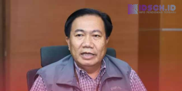 PPPK Bukan untuk Honorer! Pemerintah Akui Skema Awal ASN Ini Diperuntukkan bagi Tenaga Profesional