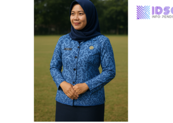 Dilema Besar Negara: Pilih Angkat PPPK Jadi PNS atau Buka Peluang CPNS 2026 untuk Fresh Graduate?