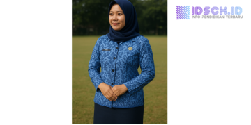 Dilema Besar Negara: Pilih Angkat PPPK Jadi PNS atau Buka Peluang CPNS 2026 untuk Fresh Graduate?