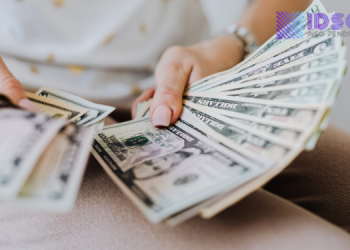 Proposal Belum Diterima! Menkeu Purbaya Tak Bisa Bahas Soal Kenaikan Gaji PNS, PPPK dan Pensiunan